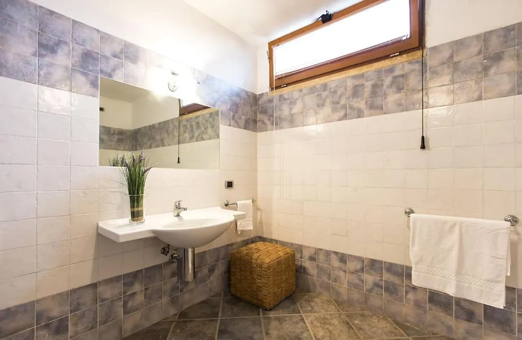 Clicksardegna Villa Paraiba Fronte Mare Per 12 Persone アルゲーロ