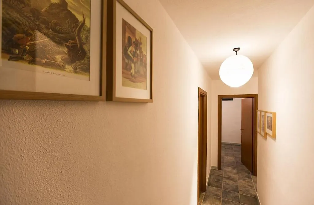 Clicksardegna Villa Paraiba Fronte Mare Per 12 Persone アルゲーロ 0*,  イタリア