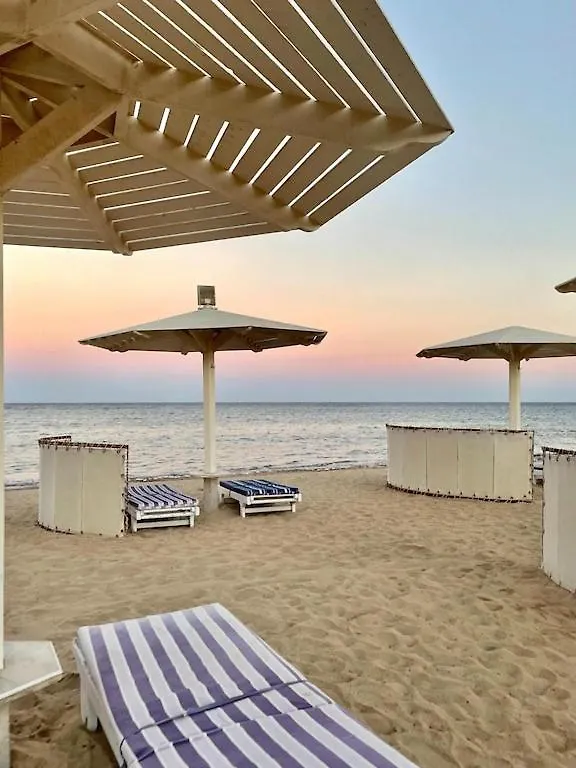 Clicksardegna Villa Paraiba Fronte Mare Per 12 Persone Alghero